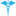 Logo Indian Medical Association