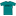 Logo Apparel Manufacturing Co., Inc.