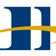 Logo Compañía Española de Sistemas Aeronáuticos SA