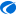 Logo Kuboi & Partners Law Office