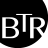 Logo 9721444 Canada, Inc.