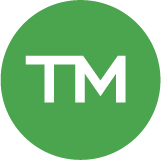 Logo Trademark Property Co.