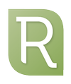 Logo Radon Environmental Management Corp.