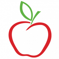 Logo Aston Manor Ltd.