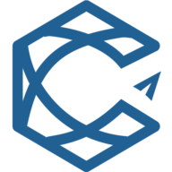 Logo Charles River Analytics, Inc.