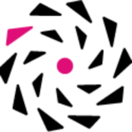 Logo New Ventures Bc