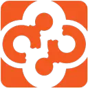 Logo Curt Manufacturing LLC