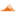 Logo Milford Asset Management Ltd.