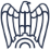 Logo Confindustria Genova