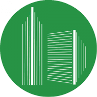 Logo National Association of Energy Service Cos.