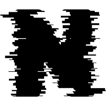 Logo SG Interactive, Inc.
