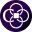 Logo Cetera Financial Group, Inc.
