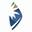 Logo Human Resources Development Fund
