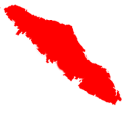 Logo Island Communications Ltd.