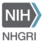 Logo National Human Genome Research Institute
