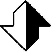 Logo Jayna Packaging Pvt Ltd.