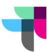 Logo AFH Independent Financial Services Ltd.