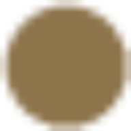 Logo Marti Gayrimenkul Yatirim Ortakligi AS