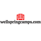 Logo Wellspring Camps LLC