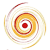 Logo Chemtech Foundation