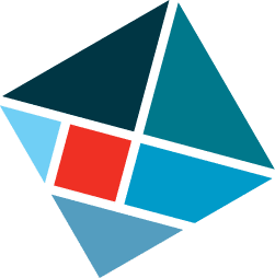 Logo The Mauritius Institute of Directors
