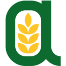 Logo Confagricoltura