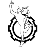 Logo Cyprus Chamber of Commerce & Industry