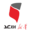 Logo Sichuan Xinhua Publishing Group Co., Ltd.