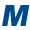 Logo Maurice Alexander Management Pty Ltd.