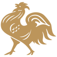 Logo Wine Importers (Edinburgh) Ltd.