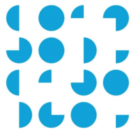 Logo Herron Todd White (Darling Downs) Pty Ltd.