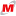Logo Mangal Singh Brothers Pvt Ltd.