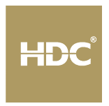 Logo Halal Industry Development Corp.