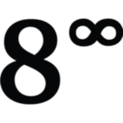 Logo Eight Roads Principal Investments
