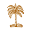 Logo Margerum Wine Co., Inc.