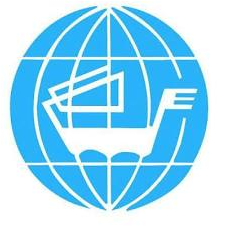 Logo Kuwait International Fair