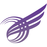 Logo American Theatre Wing, Inc.
