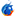 Logo Shenzhen ZQgame Co., Ltd.