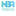 Logo National Board of Accreditation