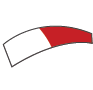 Logo Malta Bankers’ Association