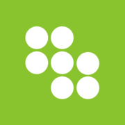 Logo Searchmetrics GmbH