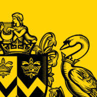 Logo Royal Ballet School