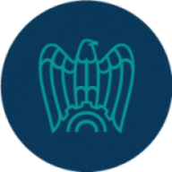 Logo Unione Petrolifera
