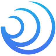 Logo Predisys, Inc.