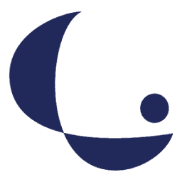 Logo National Maritime Museum Cornwall Trust