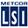 Logo Metcor Ltd.