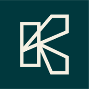 Logo The King's Fund
