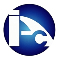 Logo Insurance Association of the Caribbean, Inc.