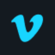 Logo Vimeo.com, Inc.