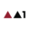 Logo Erste Abwicklungsanstalt